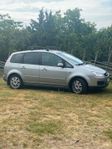 Ford C-Max Focus 1.8 Euro 4