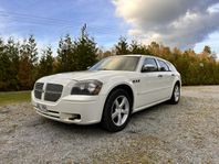 Dodge Magnum 2.7 V6