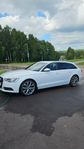 Audi A6 Avant 3.0 TDI V6 DPF quattro S Tronic Comfort, Proli