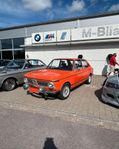 BMW 1600 Touring -72