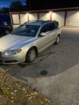 Volvo V70 D3 Momentum Euro 5