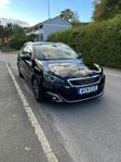 Peugeot 308 SW 1.6 BlueHDI FAP EAT Allure Euro 6