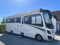 Morelo Loft 82 LBX - 17