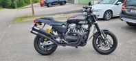 Harley Davidson XR1200