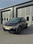 BMW i3 s 120 Ah Comfort Advanced