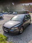 Volvo V50 2.0 D Kinetic Euro 4