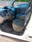 Renault Kangoo Express 1.5 dCi Euro 4