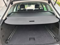 Audi A6 Avant 2.0 TDI ultra S Tronic Proline Euro 6