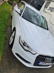 Audi A6 Avant 2.0 TDI ultra S Tronic Proline Euro 6