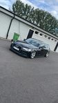 Audi A6 3.0 TDI luftfjädring