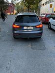 Audi Q3 2.0 TDI quattro S Tronic Comfort Euro 6