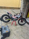 Trs gold 300 trial