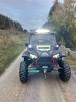 RZR XP 1000 EPS 2019