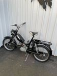 Tramp-moped 1974