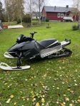 Arctic cat xf800 2012