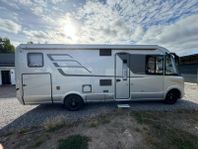 Hymer ML-I 780