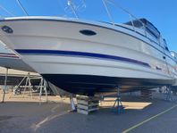 Bayliner 3055 ciera 