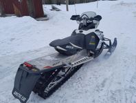 Arctic cat XF8000