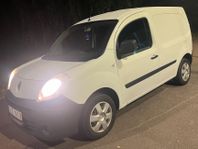 Renault Kangoo Express 1.5 dCi Euro 4