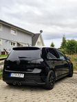 Volkswagen Golf 5 R32 3.2 VR6 - 6 ÄGARE