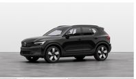 Volvo XC40 12 mån Överlåtelse Privatleasing