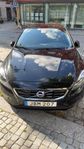 Volvo V40 D3 Momentum Euro 6