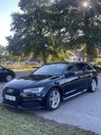 Audi A6 Avant 2.0 TDI clean diesel quattro S Tronic Ambition