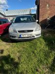 Ford Focus Kombi 1.6 TDCi Trend Euro 4