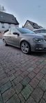 Volkswagen Passat Variant 3.6 V6 FSI 4Motion Highline Euro 5