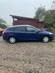 Renault Mégane Grandtour 1.2 TCe Euro 5