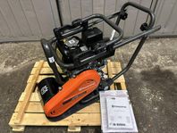 Markvibrator 54 kg