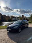 BMW 520 d Touring Euro 4