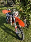 KTM 65