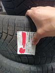 235/55R-19 tum 