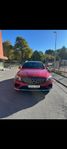 Mercedes-Benz GLC 220 d 4MATIC 9G-Tronic AMG Line Euro 6