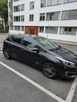 Kia CEED cee'd 1.6 CRDi Euro 6