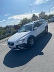 Volvo XC70 D4 AWD