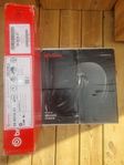 Bromsskivor 2 st Brembo 09.N316.21