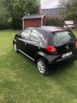 Toyota Aygo 5-dörrar 1.0 VVT-i Euro 4