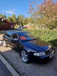 Audi A4 B5 1.8t quattro 