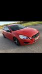 Volvo V60 D4 Momentum Glaslucka