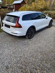 Volvo V60 Cross Country D4 AWD Geartronic Momentum Euro 6