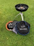 Gasolgrill Cadac Carri Chef