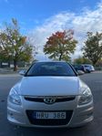 Hyundai i30 1.6 CRDi Euro 4