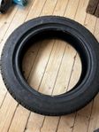 Sommardäck Mopedbil 155/60 R15