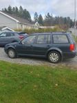 Volkswagen Golf Variant 1.6 Euro 4