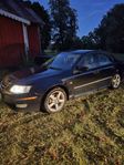 Saab 9-3 SportSedan 2.0 T Vector Euro 4