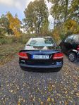 Saab 9-3 SportSedan 2.0 T Vector Euro 4