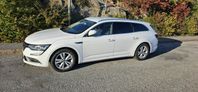 Renault Talisman Grandtour 1.5 dCi EDC Euro 6