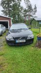 Volvo V70 epa (Regbess)